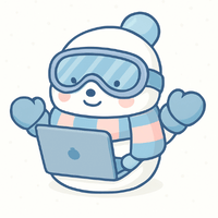 プロフィール写真